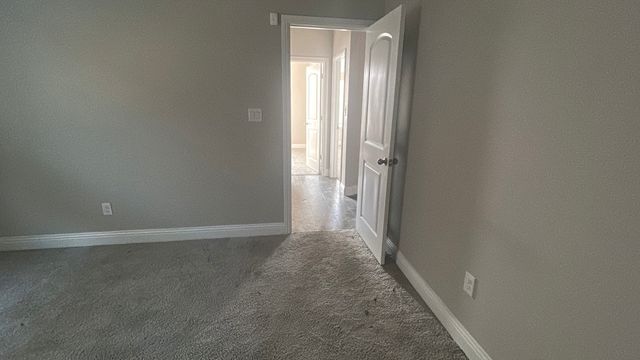 109 Independence Drive, Joshua, TX 76058