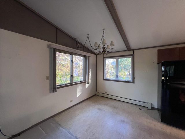 202 N 58th St, Superior, WI 54880