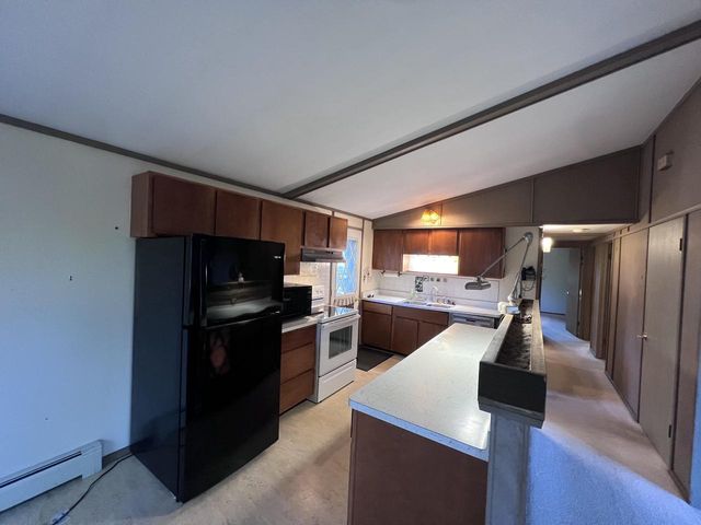 202 N 58th St, Superior, WI 54880