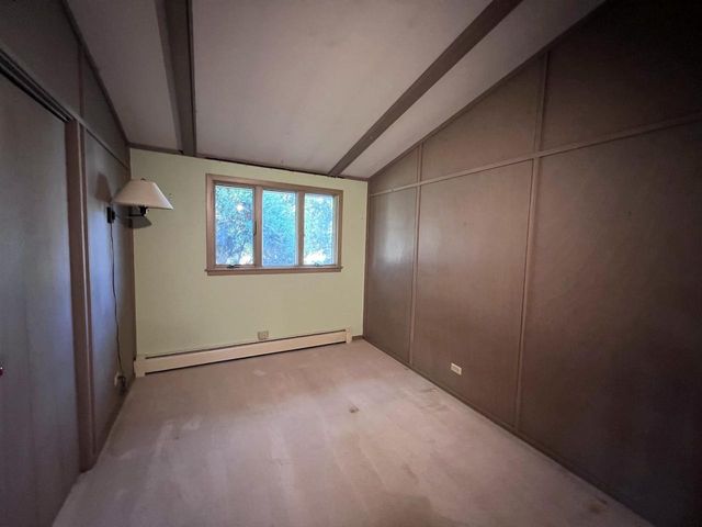 202 N 58th St, Superior, WI 54880