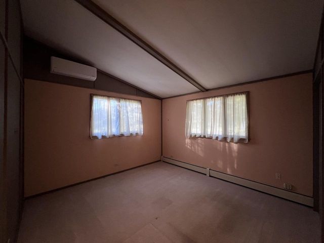 202 N 58th St, Superior, WI 54880