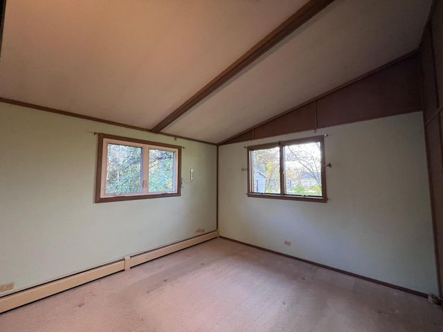 202 N 58th St, Superior, WI 54880