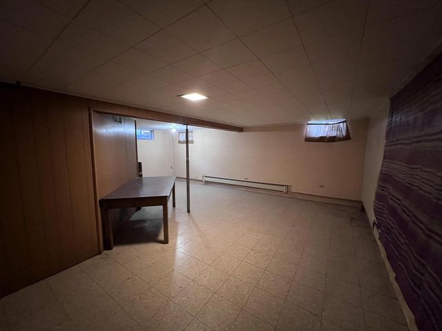 202 N 58th St, Superior, WI 54880