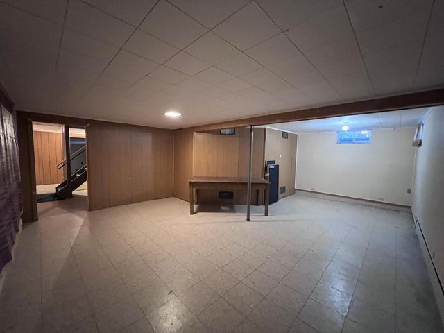 202 N 58th St, Superior, WI 54880