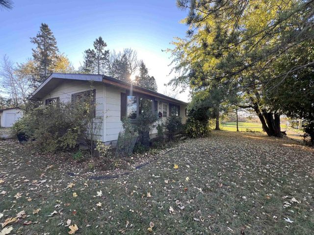 202 N 58th St, Superior, WI 54880