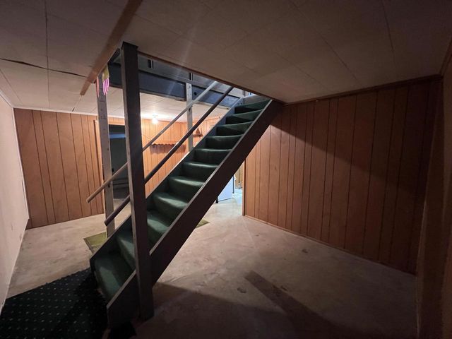 202 N 58th St, Superior, WI 54880