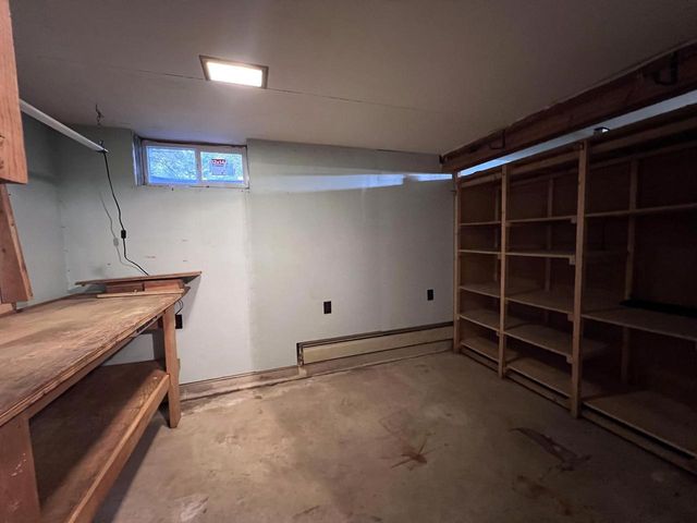 202 N 58th St, Superior, WI 54880