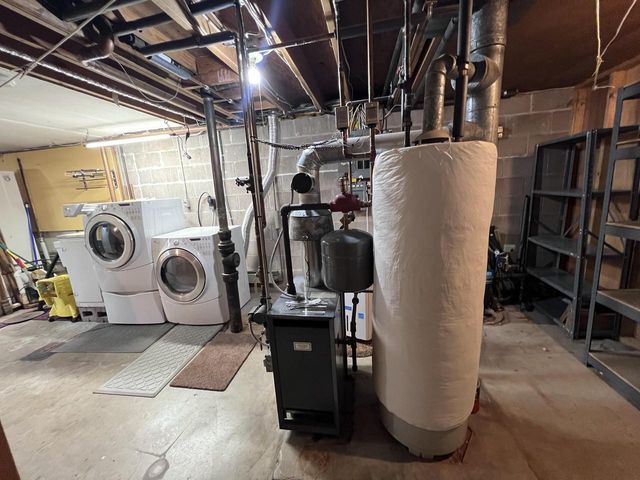 202 N 58th St, Superior, WI 54880