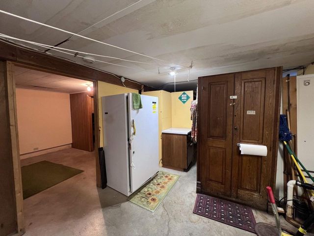 202 N 58th St, Superior, WI 54880