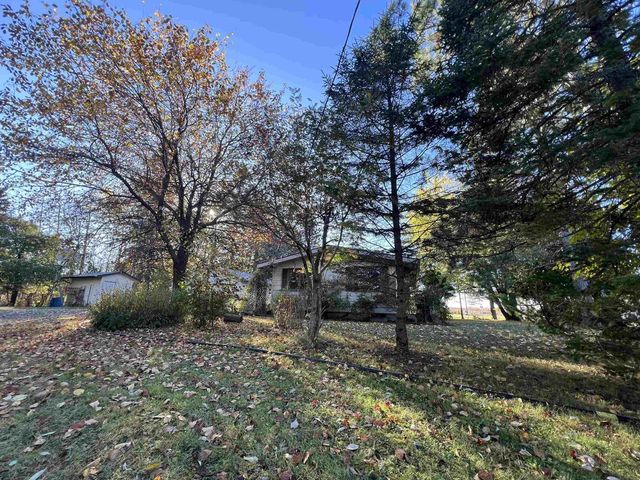 202 N 58th St, Superior, WI 54880