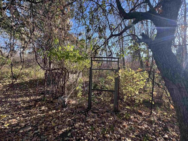 202 N 58th St, Superior, WI 54880