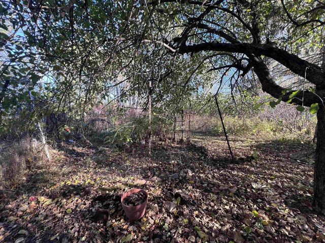 202 N 58th St, Superior, WI 54880