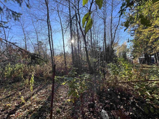 202 N 58th St, Superior, WI 54880