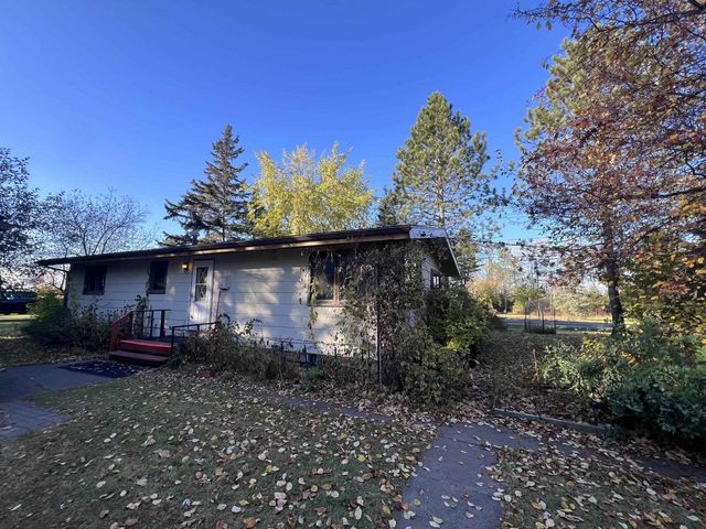 202 N 58th St, Superior, WI 54880