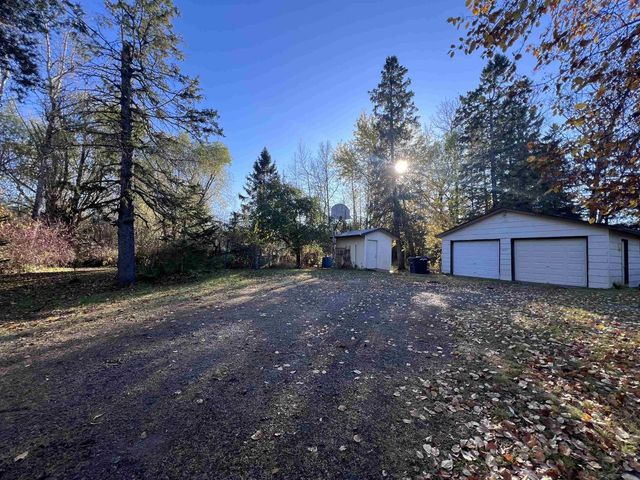 202 N 58th St, Superior, WI 54880