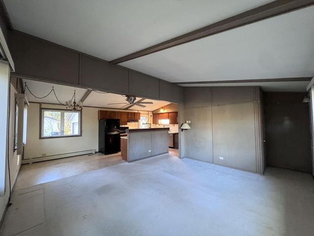 202 N 58th St, Superior, WI 54880