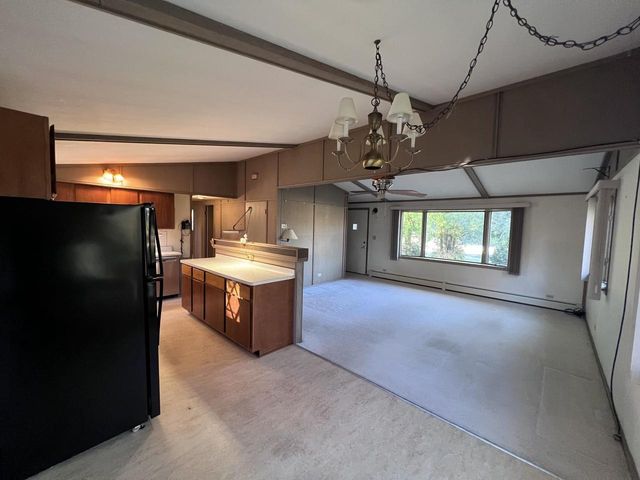 202 N 58th St, Superior, WI 54880