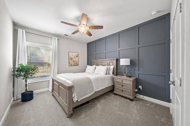 626 Shadow Moss Avenue, Canton, GA 30115