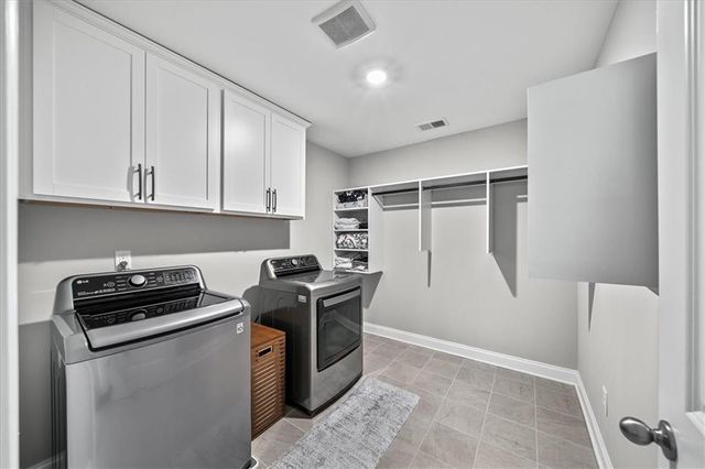 626 Shadow Moss Avenue, Canton, GA 30115