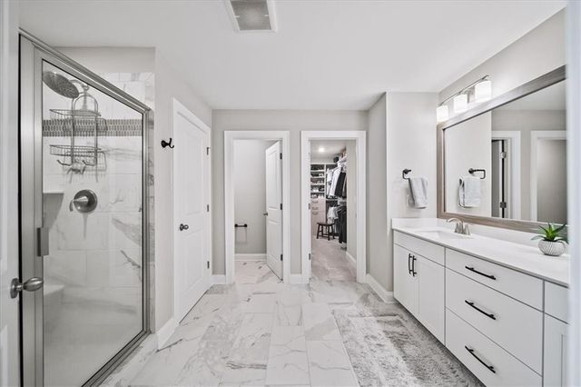 626 Shadow Moss Avenue, Canton, GA 30115