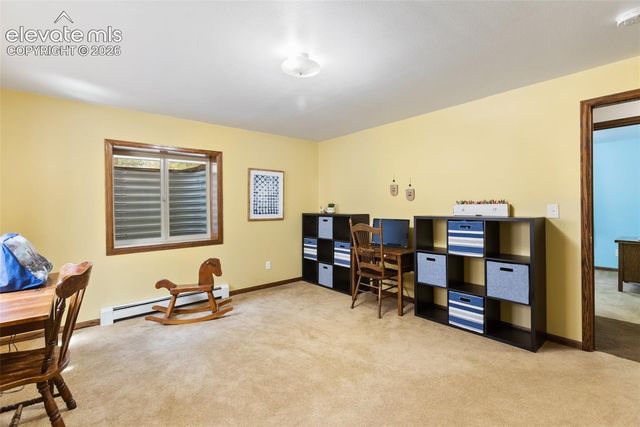 69 Cody Creek Trail, Divide, CO 80814