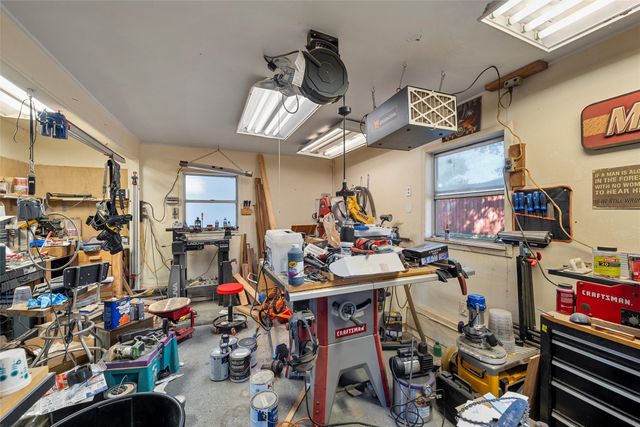 7017 Shady Oaks Drive, Waco, TX 76710