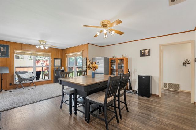 7017 Shady Oaks Drive, Waco, TX 76710