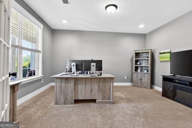53 Tribune Lane, Sharpsburg, GA 30277