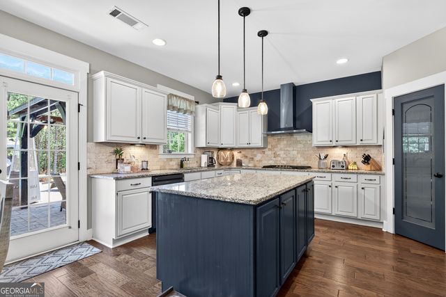 53 Tribune Lane, Sharpsburg, GA 30277