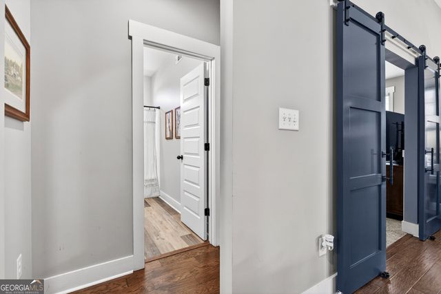 53 Tribune Lane, Sharpsburg, GA 30277