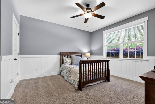53 Tribune Lane, Sharpsburg, GA 30277