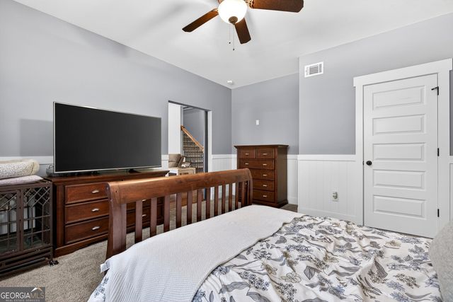 53 Tribune Lane, Sharpsburg, GA 30277