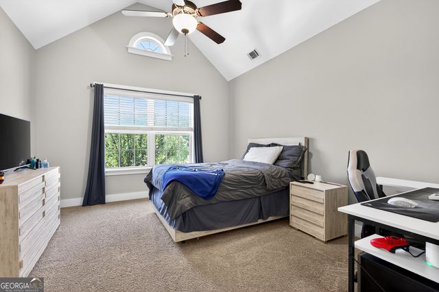 53 Tribune Lane, Sharpsburg, GA 30277