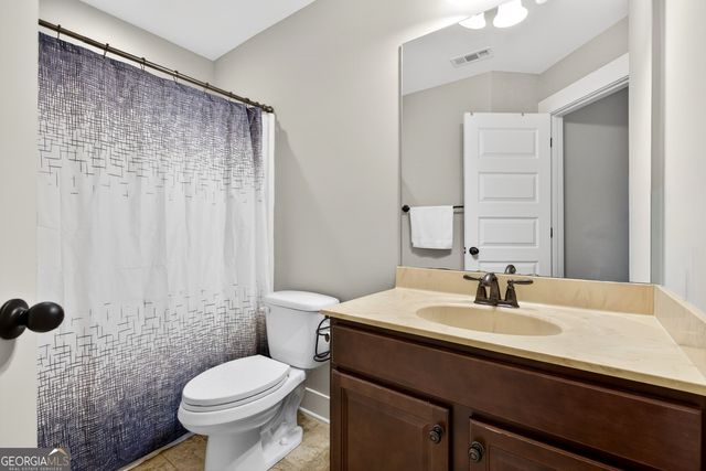 53 Tribune Lane, Sharpsburg, GA 30277
