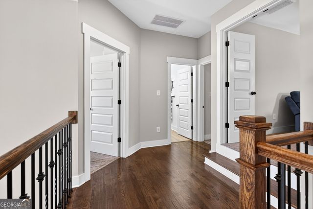 53 Tribune Lane, Sharpsburg, GA 30277