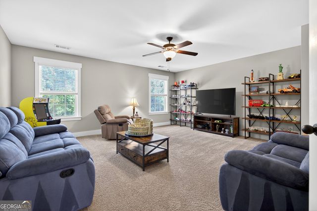 53 Tribune Lane, Sharpsburg, GA 30277