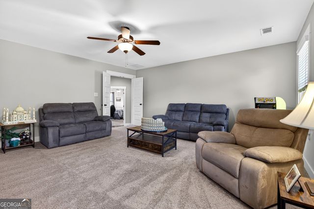 53 Tribune Lane, Sharpsburg, GA 30277
