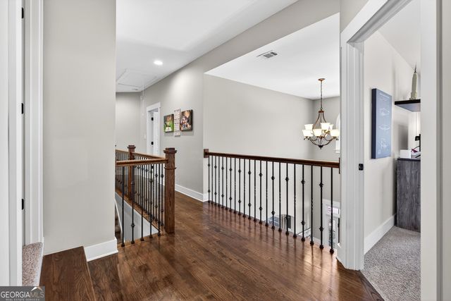 53 Tribune Lane, Sharpsburg, GA 30277