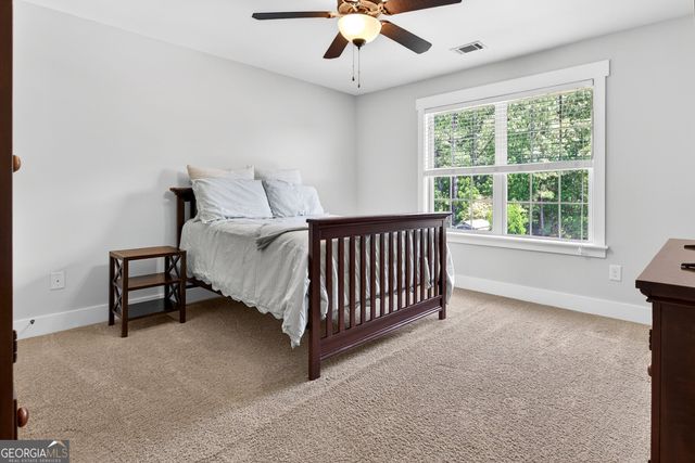 53 Tribune Lane, Sharpsburg, GA 30277