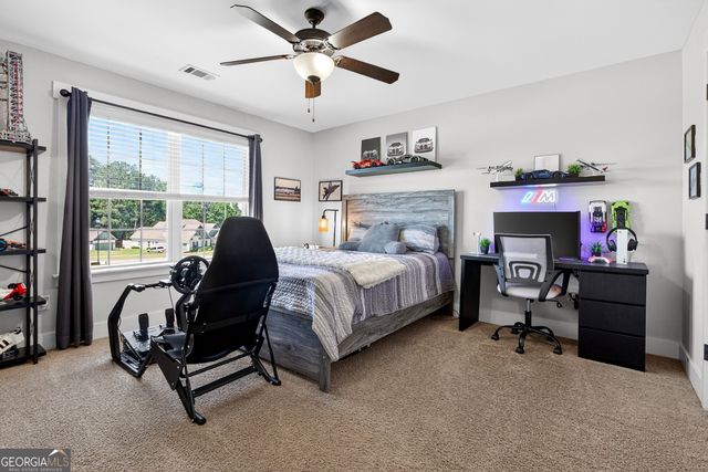 53 Tribune Lane, Sharpsburg, GA 30277