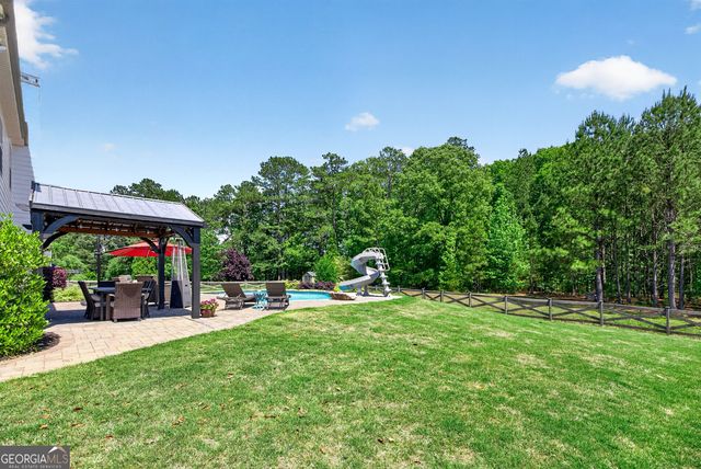 53 Tribune Lane, Sharpsburg, GA 30277