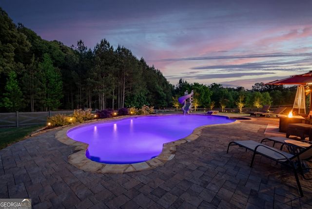53 Tribune Lane, Sharpsburg, GA 30277