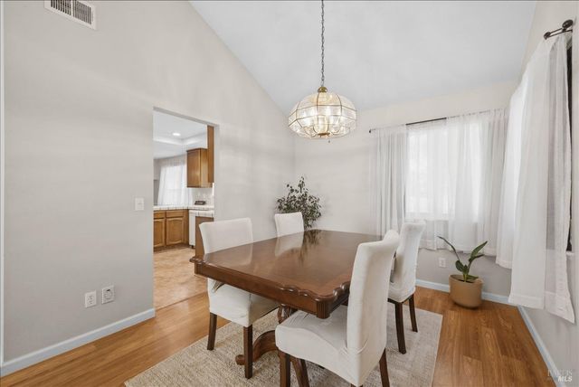 636 Tiburon Ct, Vacaville, CA 95687