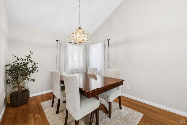 636 Tiburon Ct, Vacaville, CA 95687