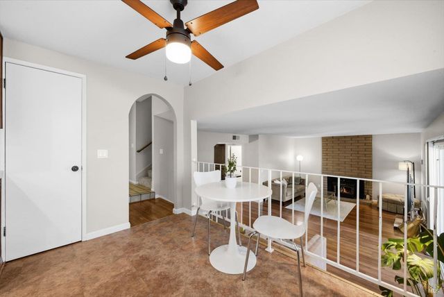 636 Tiburon Ct, Vacaville, CA 95687