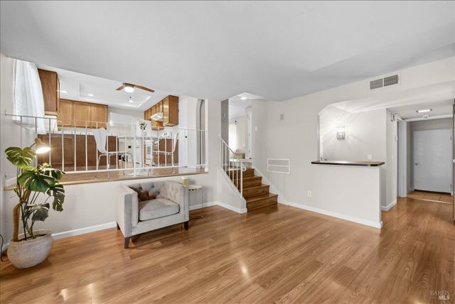 636 Tiburon Ct, Vacaville, CA 95687