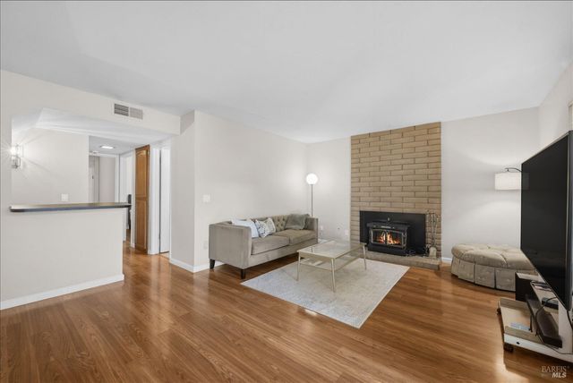 636 Tiburon Ct, Vacaville, CA 95687