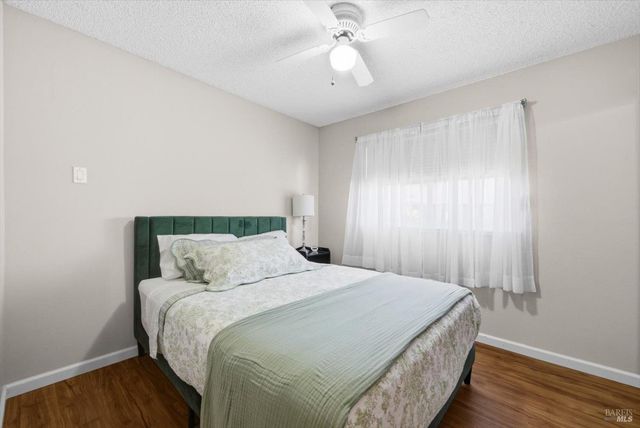 636 Tiburon Ct, Vacaville, CA 95687