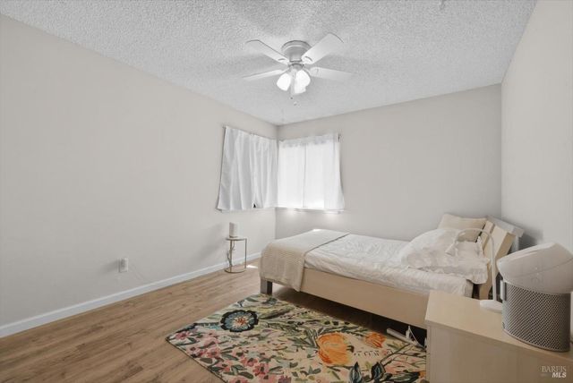 636 Tiburon Ct, Vacaville, CA 95687