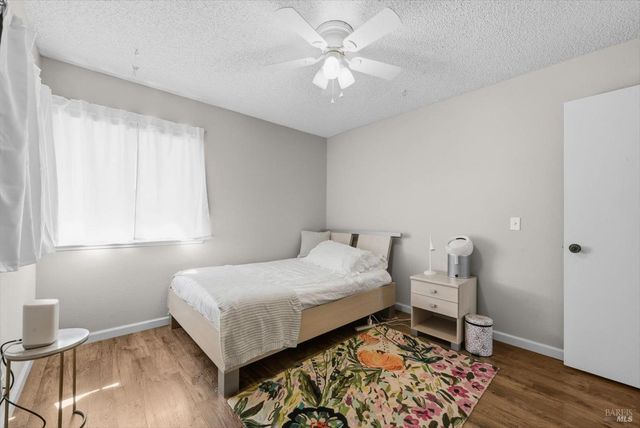 636 Tiburon Ct, Vacaville, CA 95687